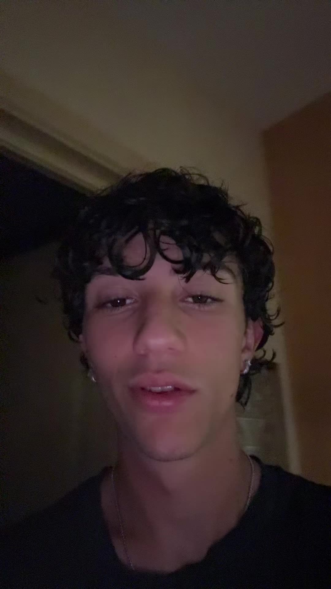 @e n r i c o🕷️