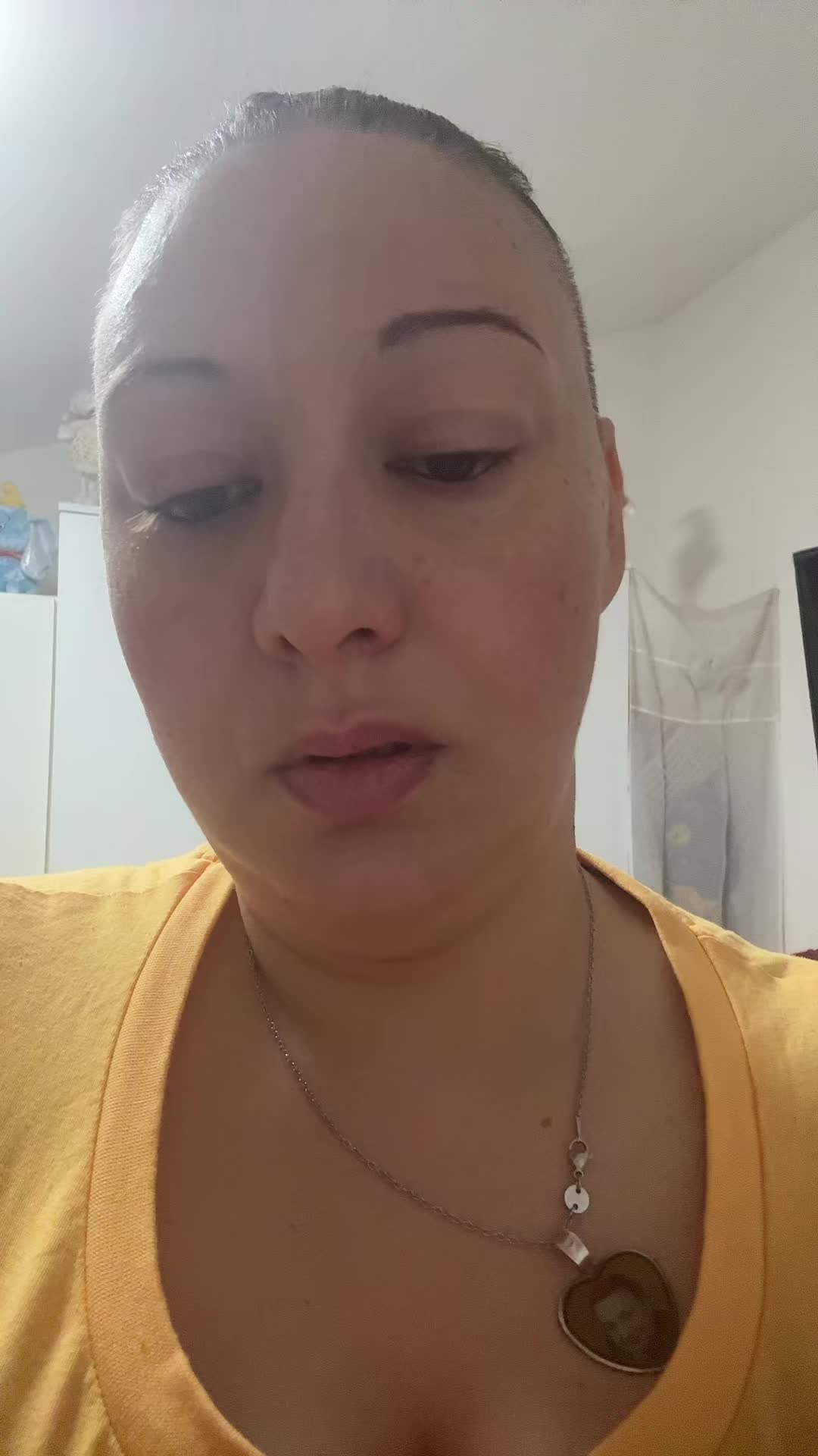 @annagranato441
