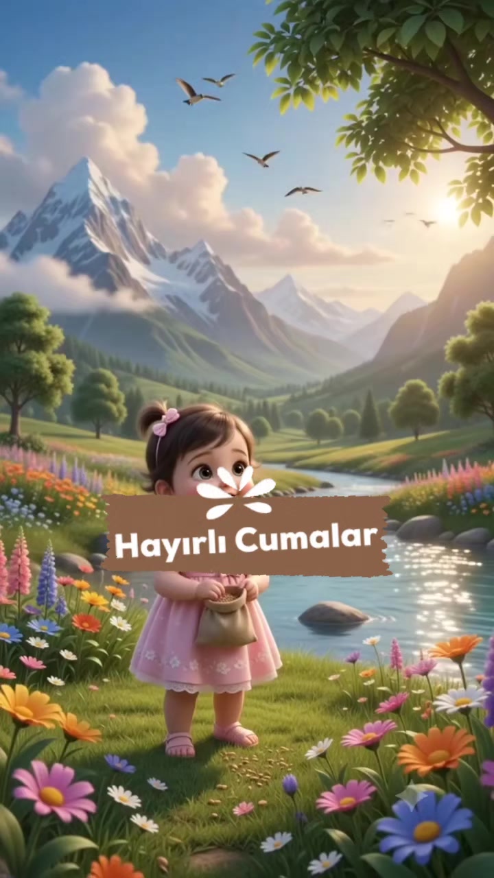 @arzu ergün