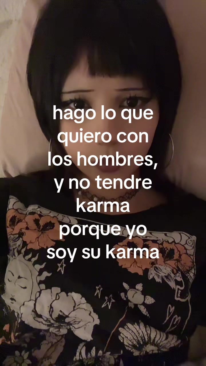 @marti:3