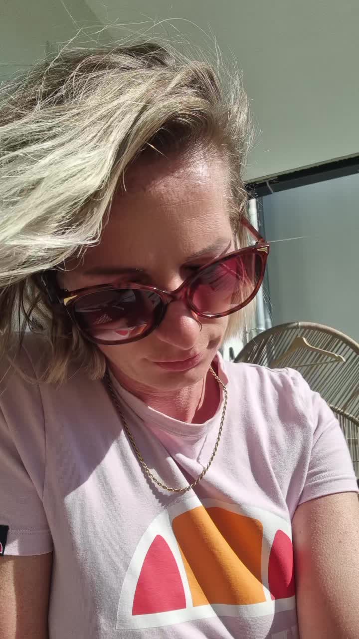 @Peggy84