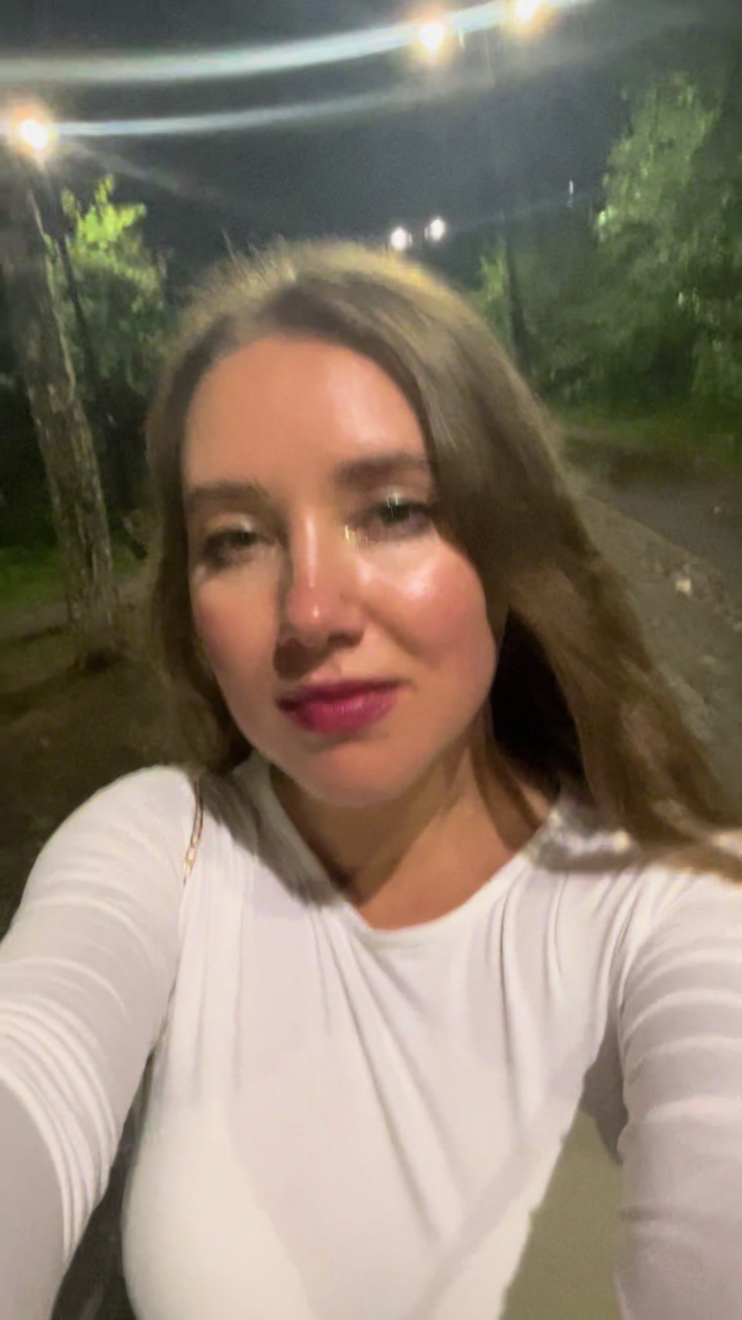 @irinafero