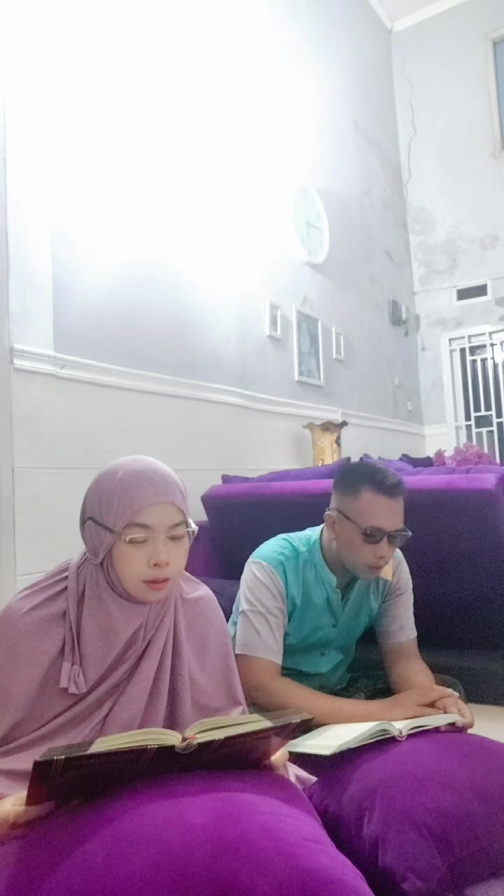 @Wenny Meliyani