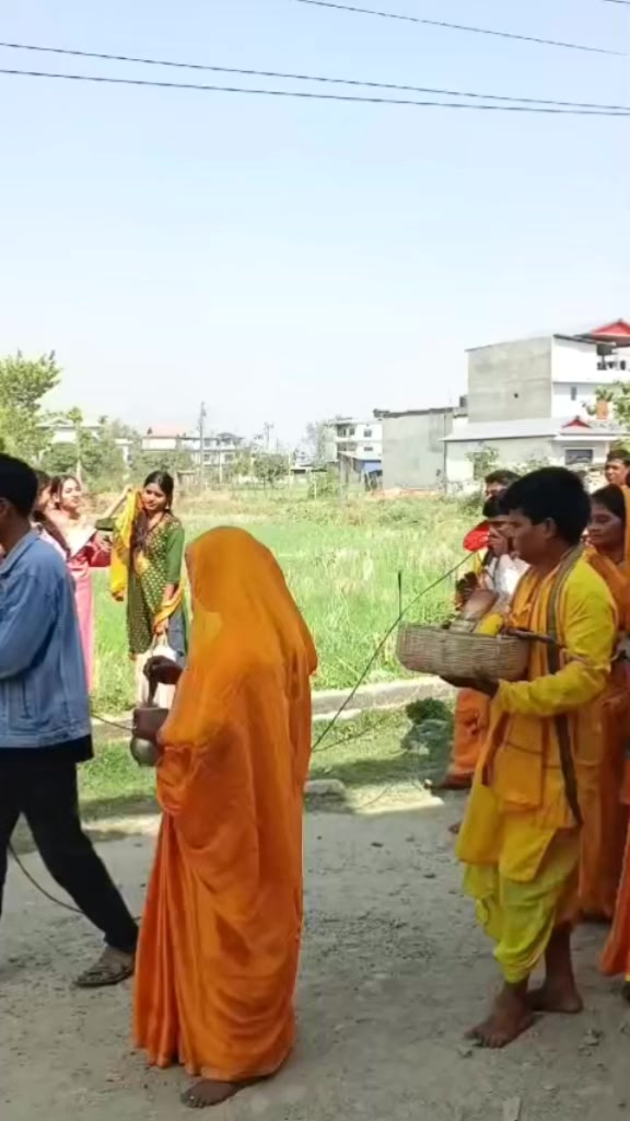 @Rani sah