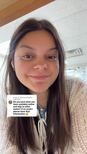 @gabs 🧸🤍 | girl mommy 💗🎀
