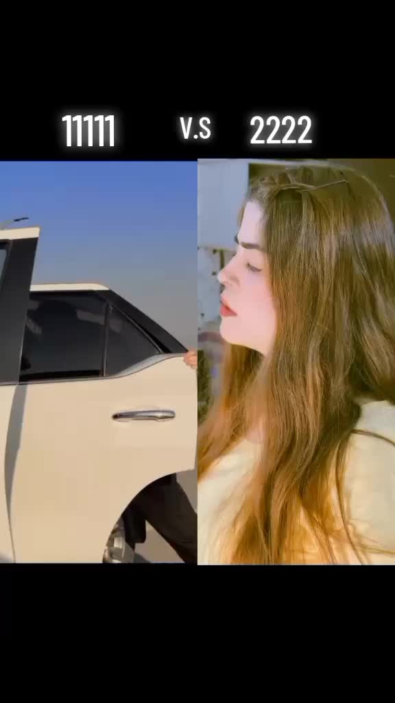 @user05176683245