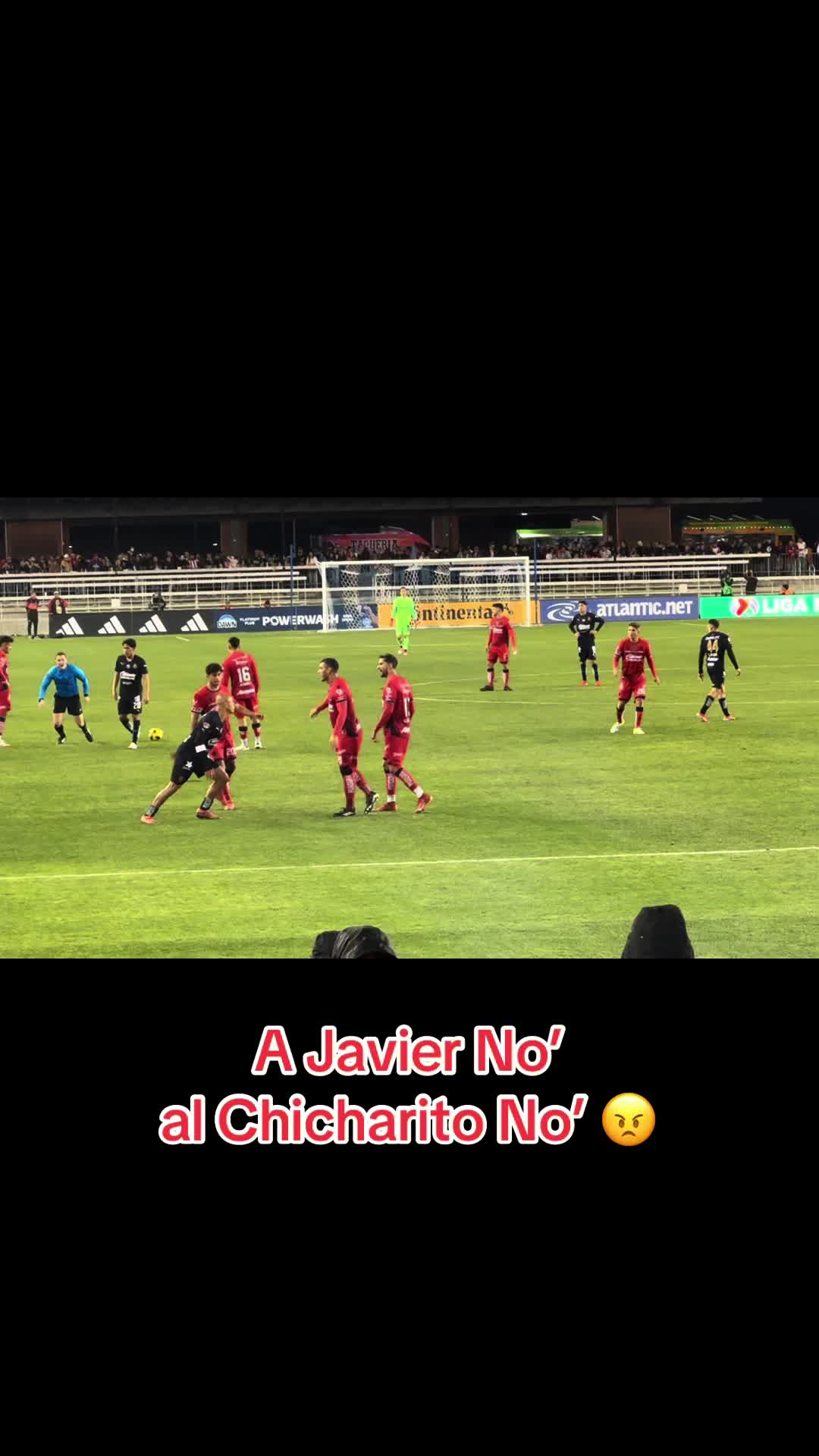 @OnlyChivas🇫🇷