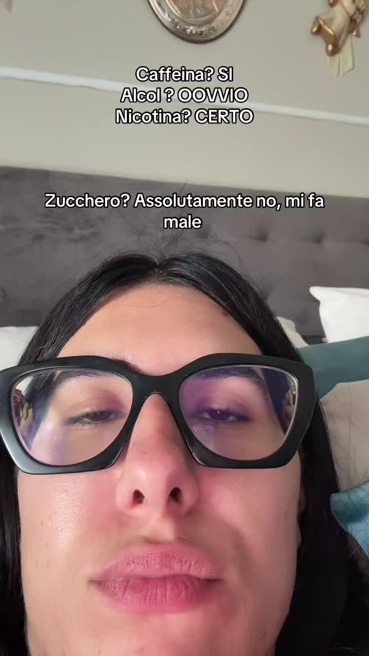@Roberta Genito