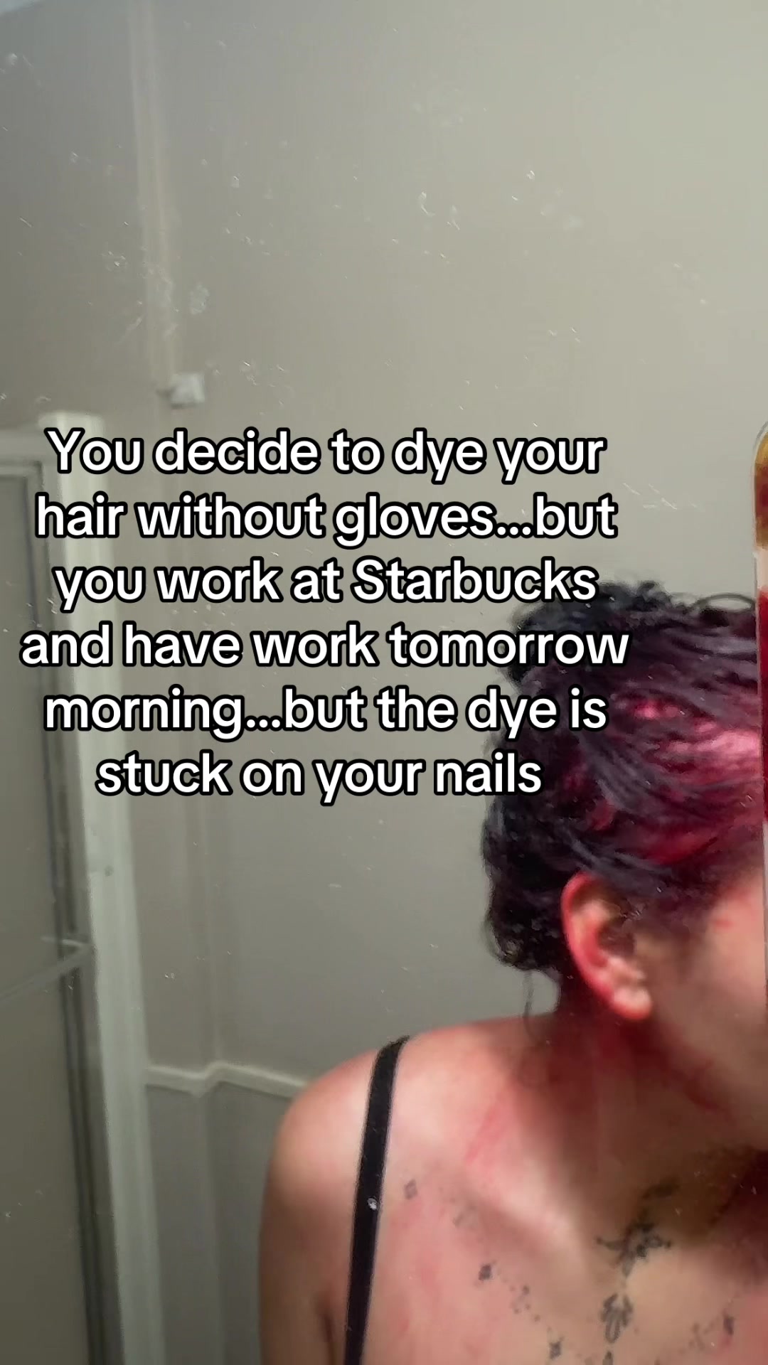 @stephspillss🫖