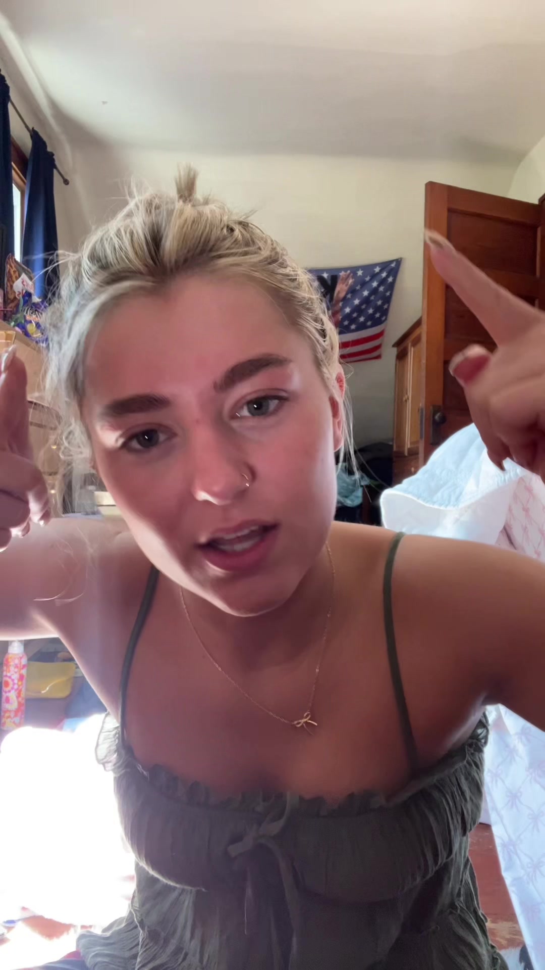 @rileyy.viv
