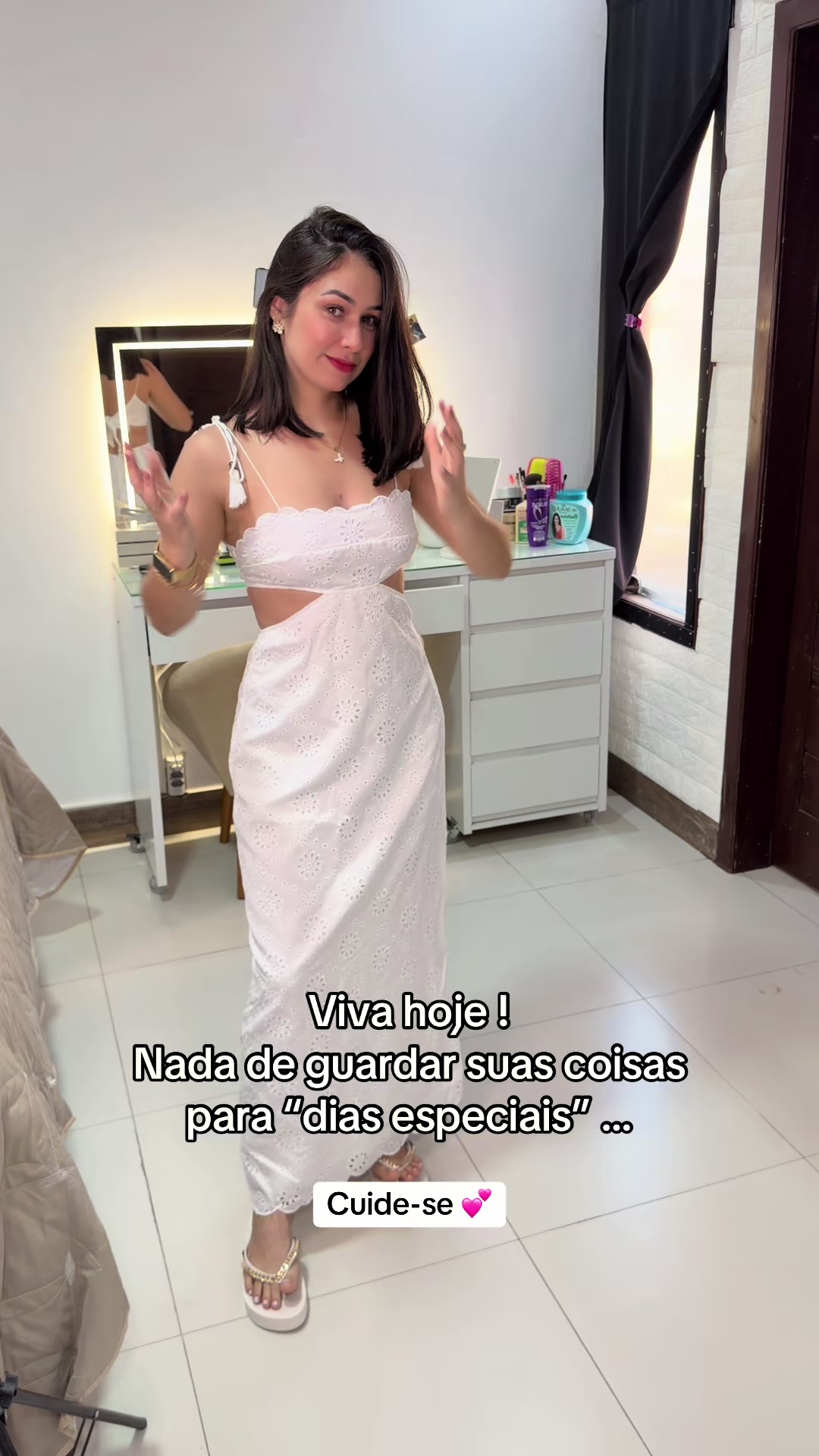 @Mércia Chiarelli
