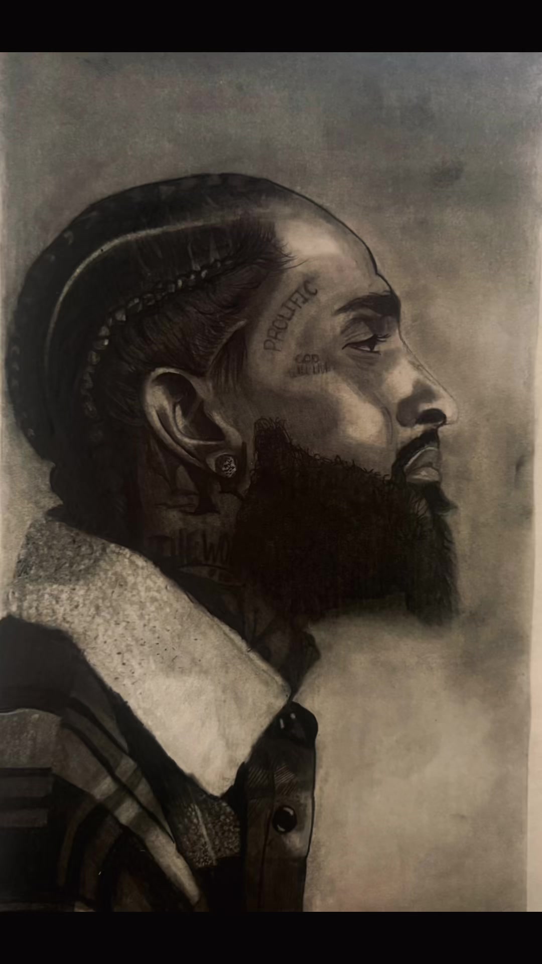 @artbyjay