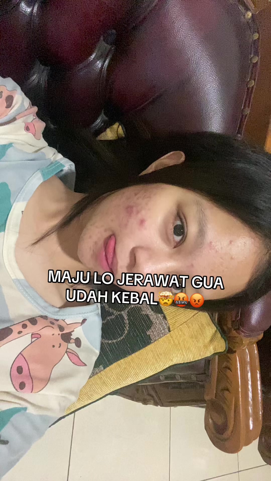 @chisin