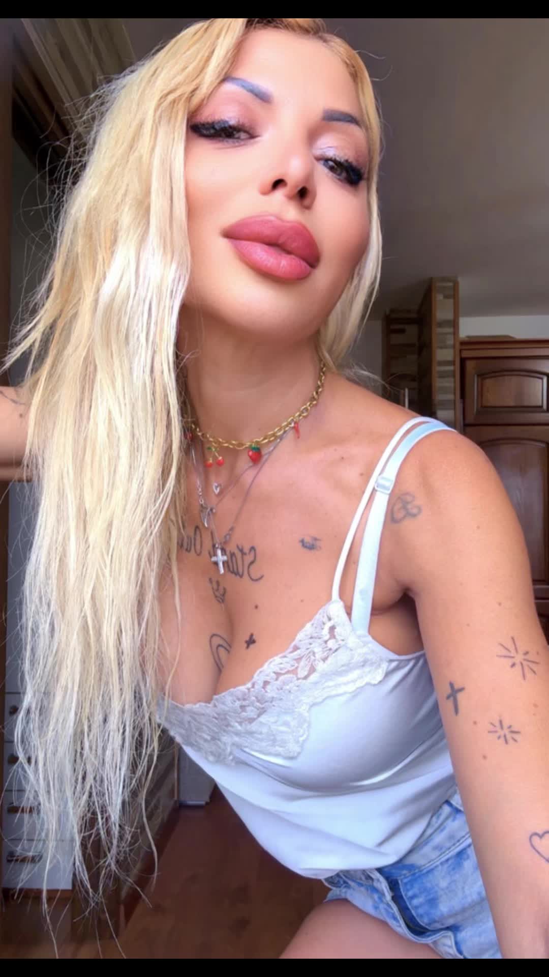 @vanessa.verdenelli