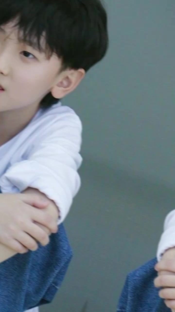 @~★Qihan Zuo★~
