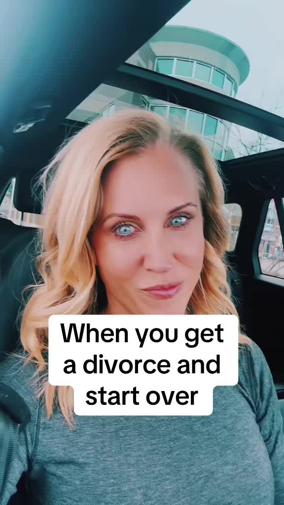 @MandersCarmen