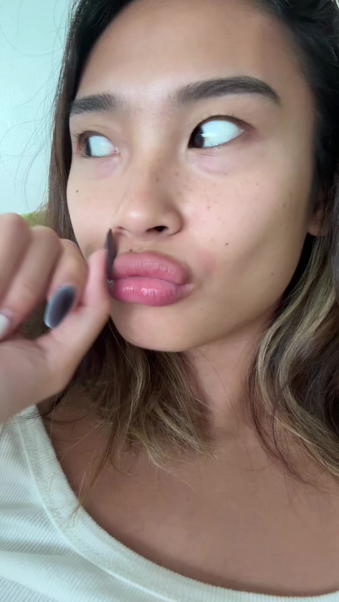 @jennahleigh__ on ig