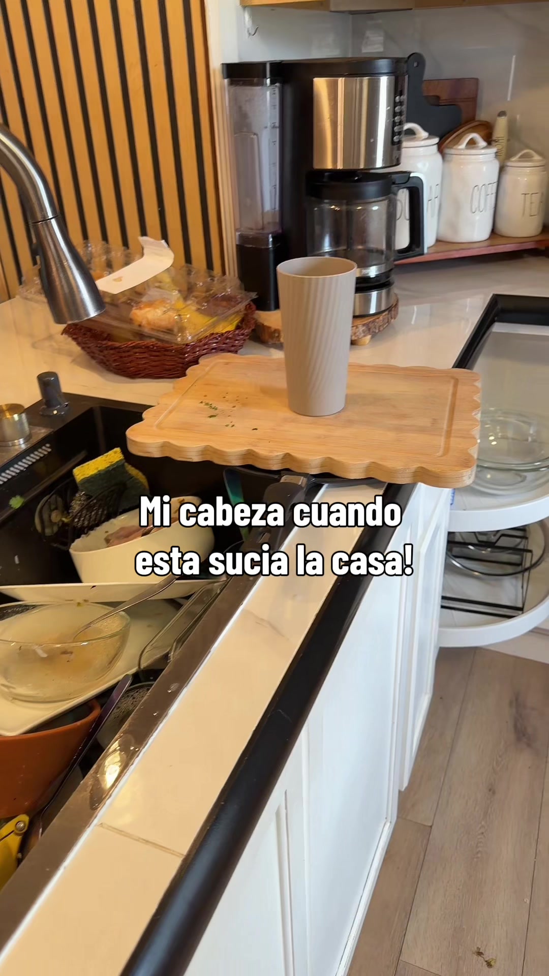 @Dulce Garay