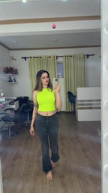 @Pramu1994