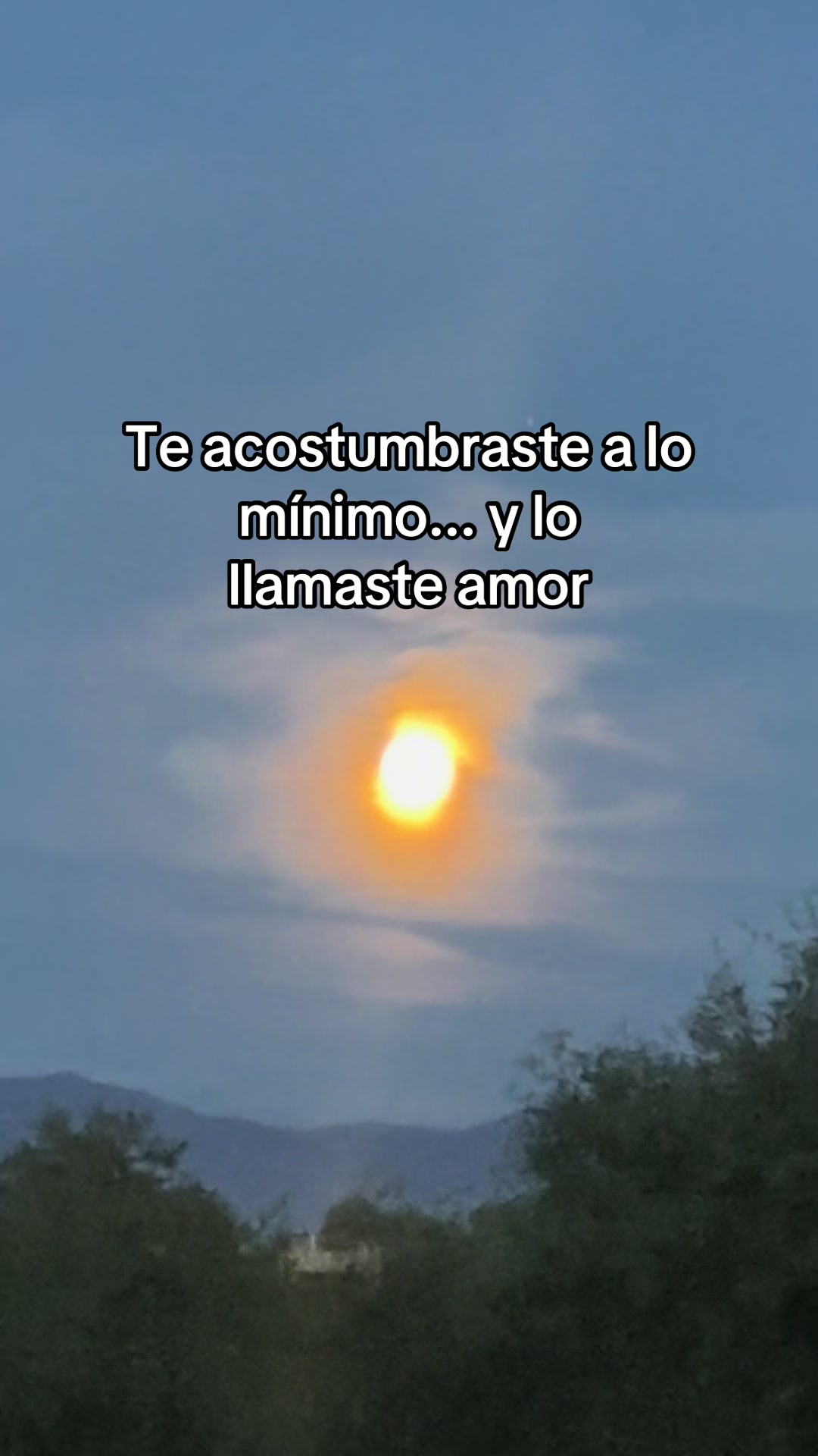 @Antitoxico❤️🔥