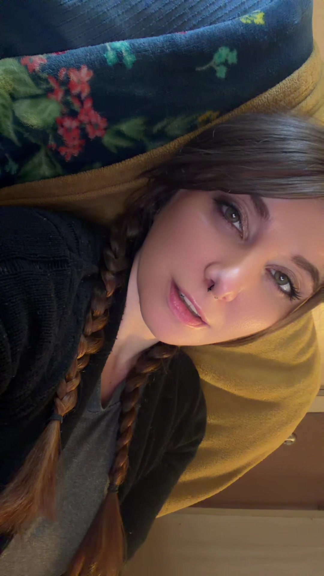 @Psychotic_shelz