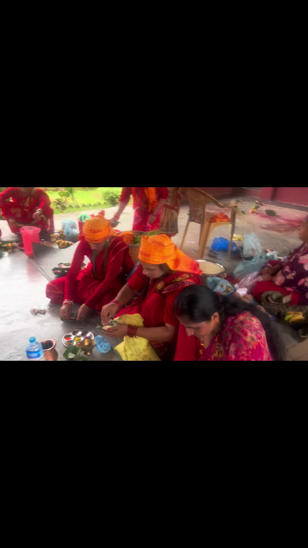 @Bipana pandit