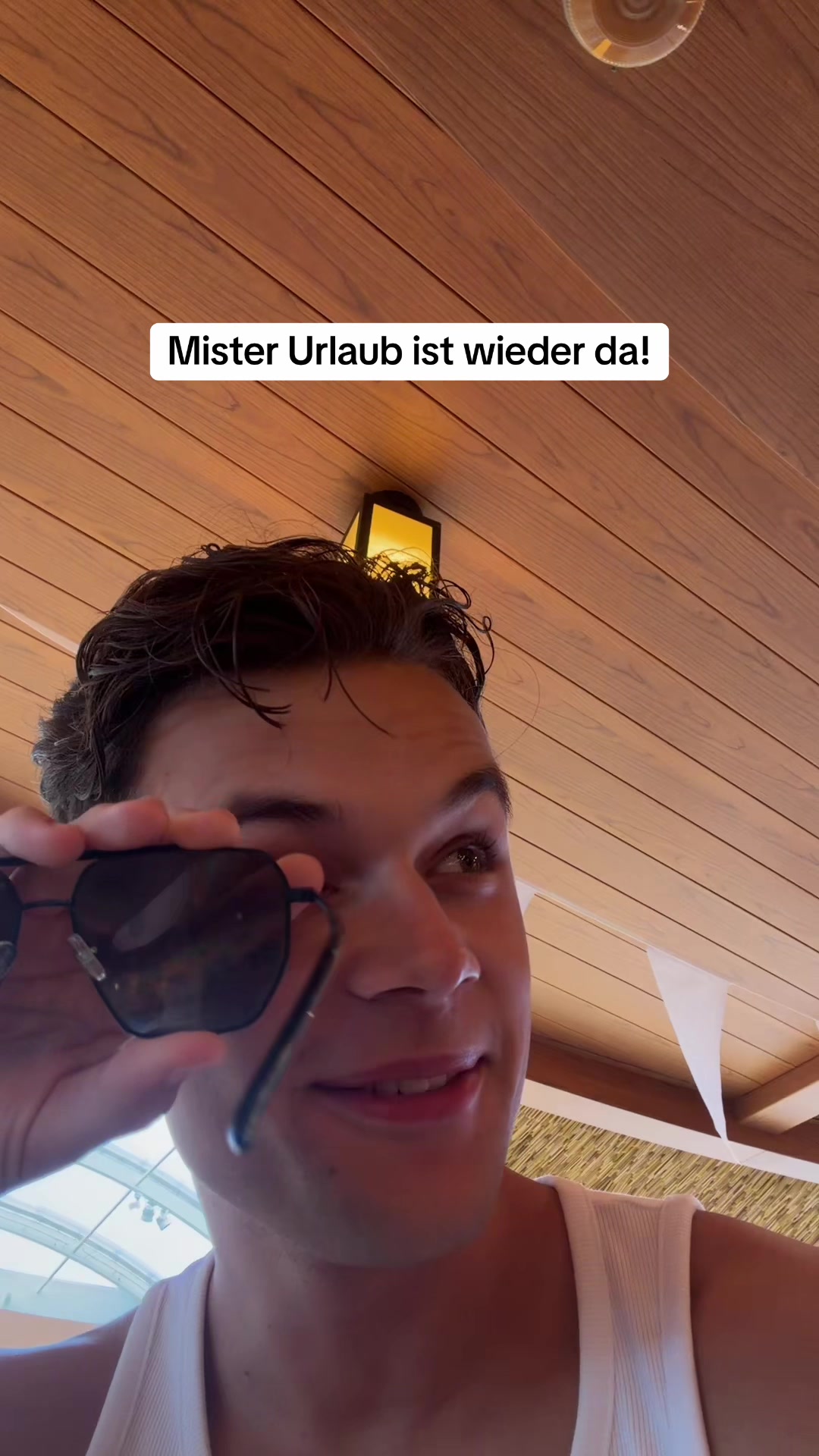@Luca Richter