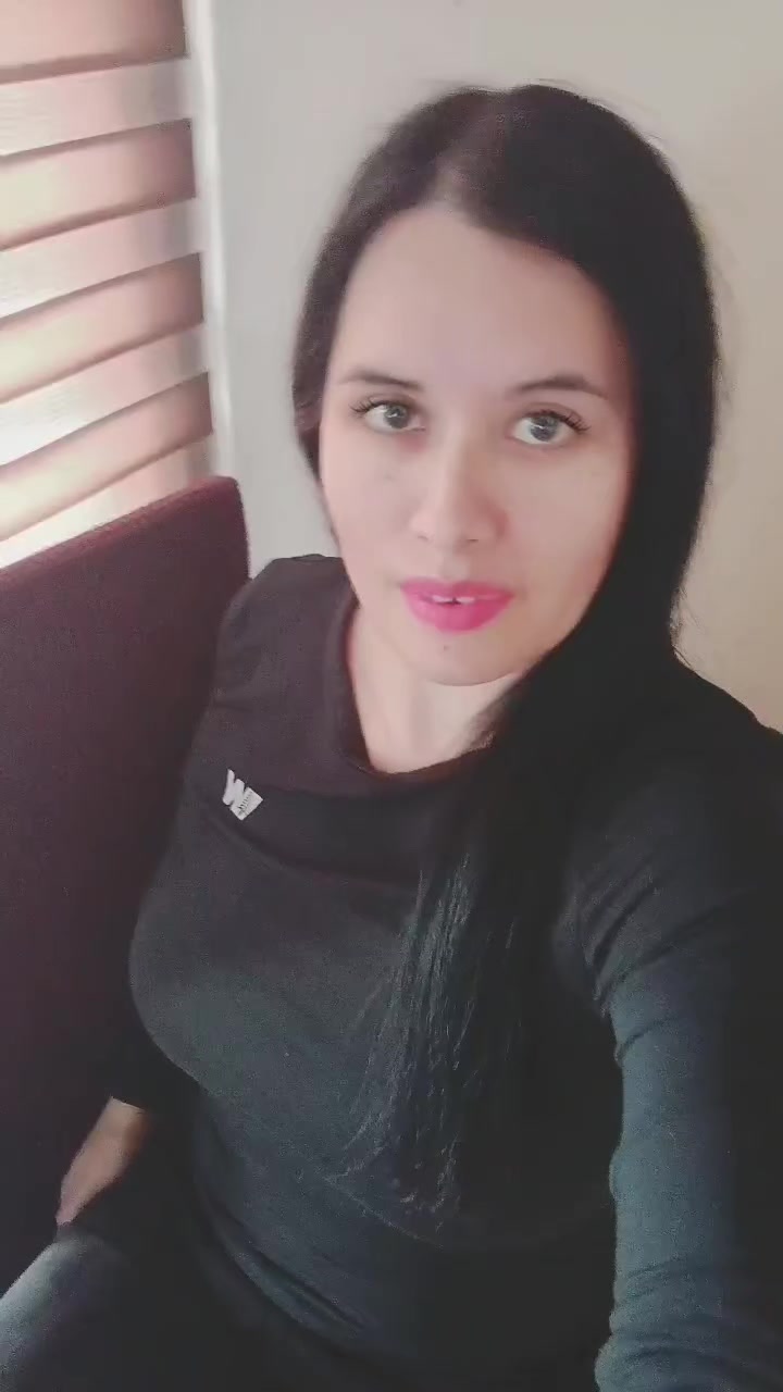 @CarolinaBeatriz
