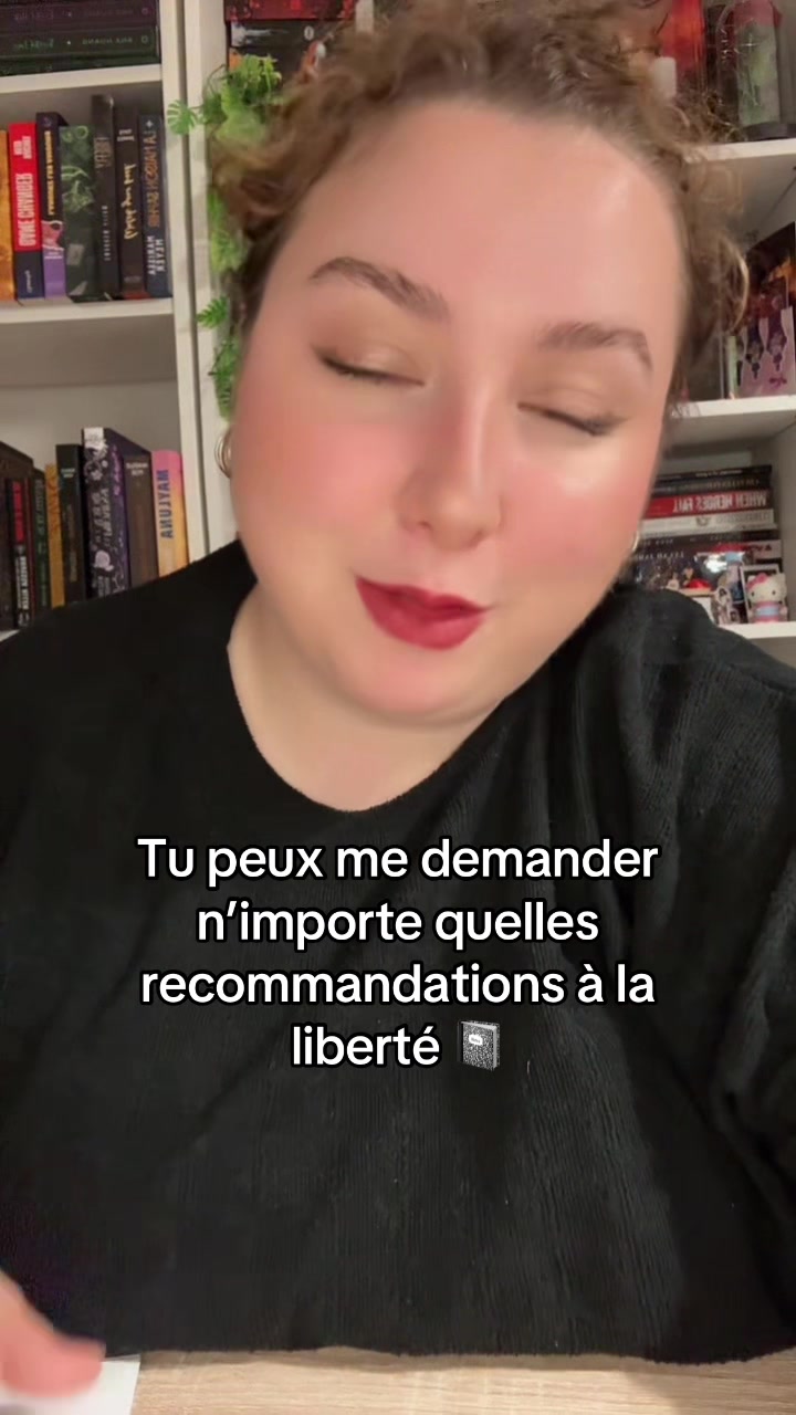 @Aya.books