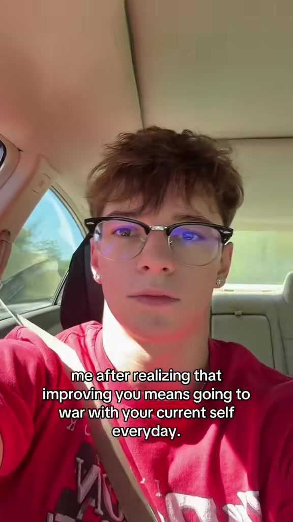 @Haydon