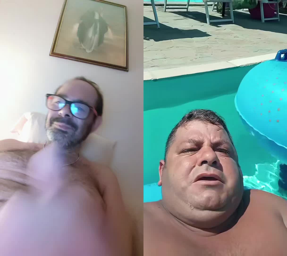@Nicola de filippis