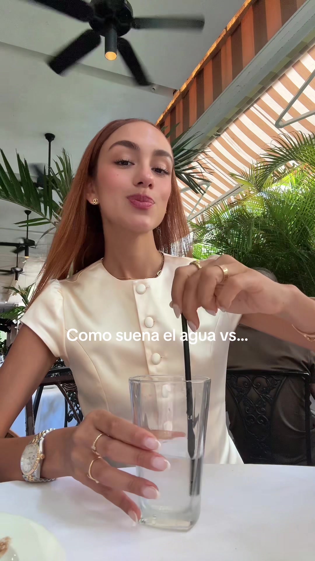 @Luana