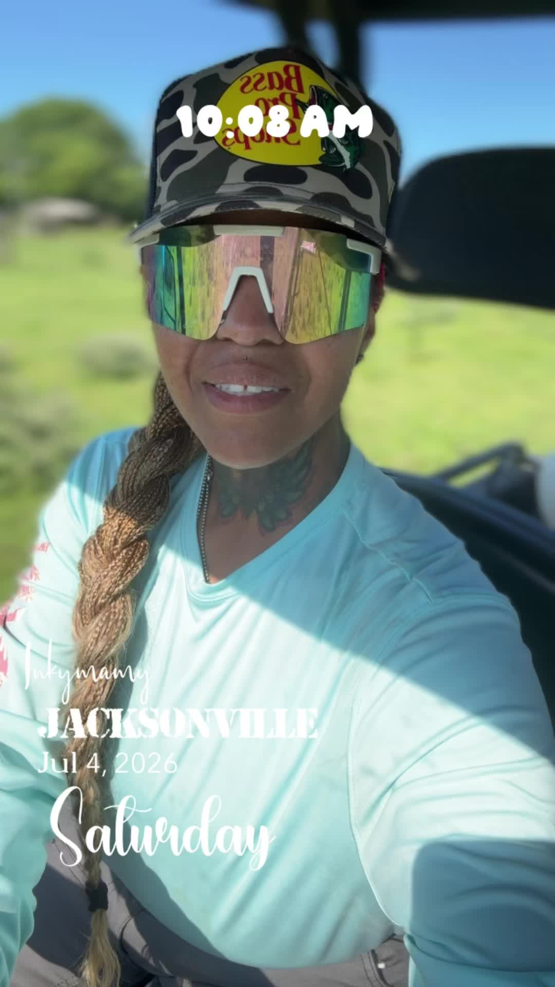 @INKYMAMY214