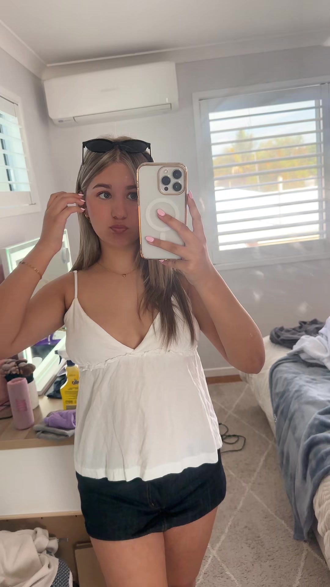 @sofiaemmax