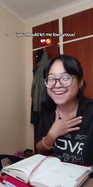 @๐น๐ญ Noui Sang ๐ฟ๐ฆ