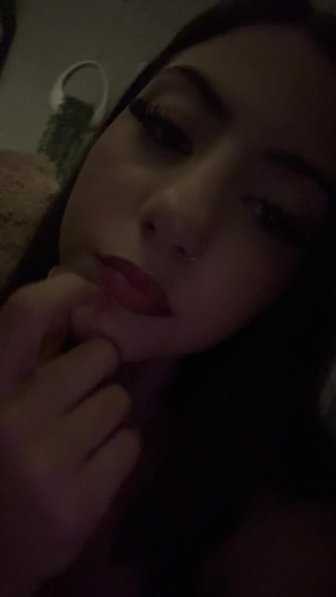 @mers4die