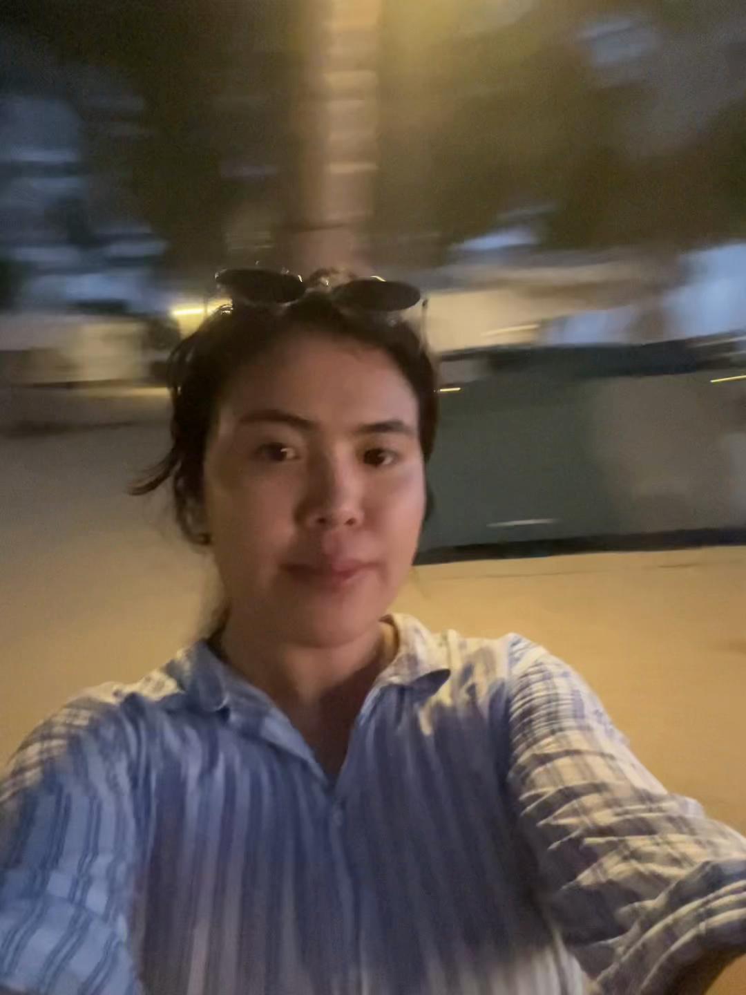 @gellaloo ᯓᡣ𐭩