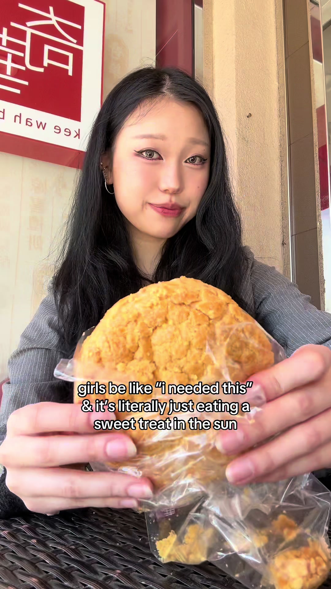 @KeeWah.us