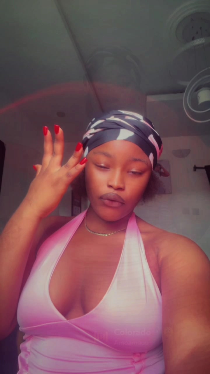 @Juliette 🇨🇲🇳🇬
