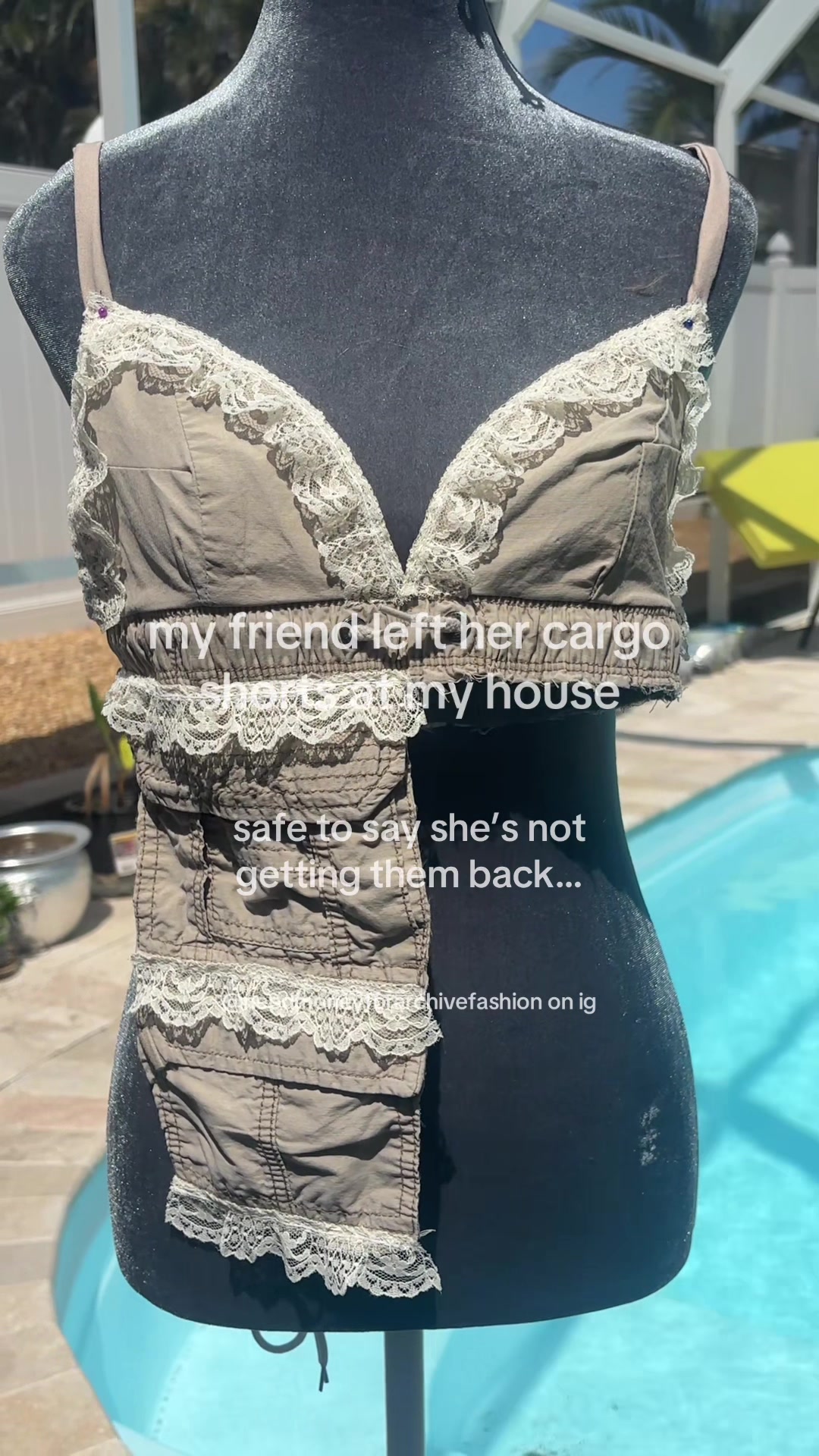 @needmoneyforarchivefashion