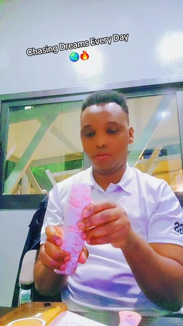 @Jose ule mmoja official 🇦🇪