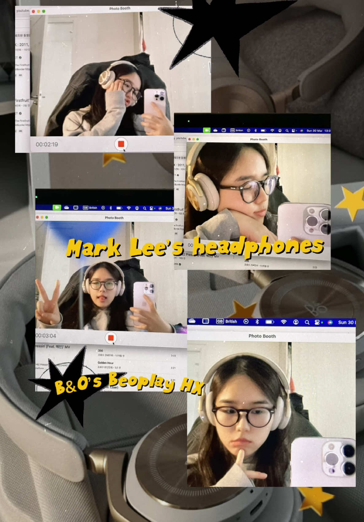 @susususubaksi