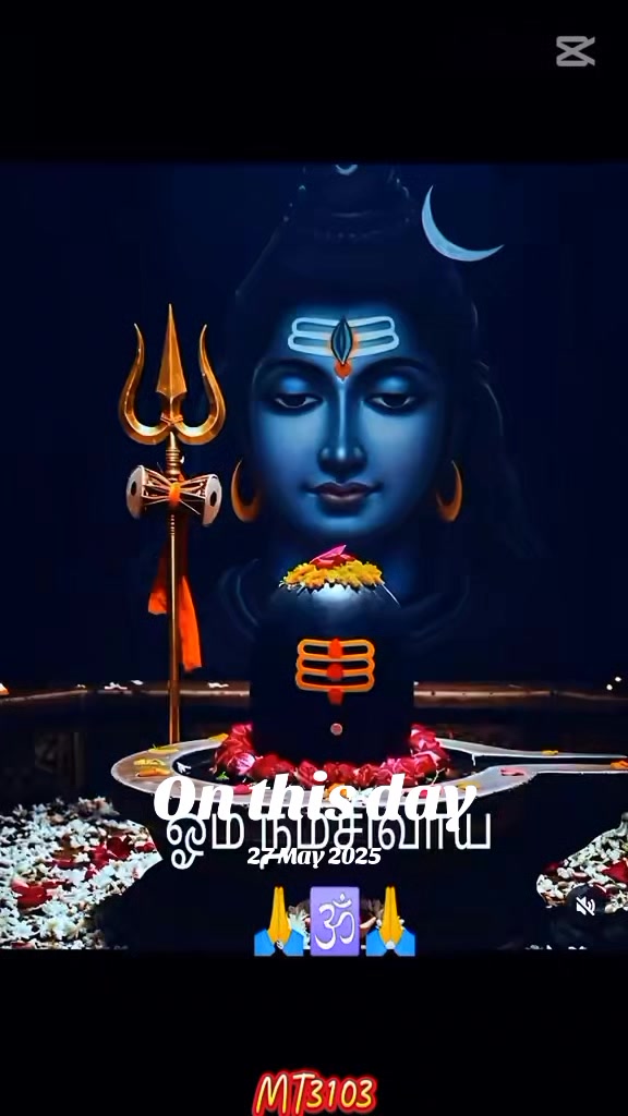 @🌎சிவன் மகள்🔱