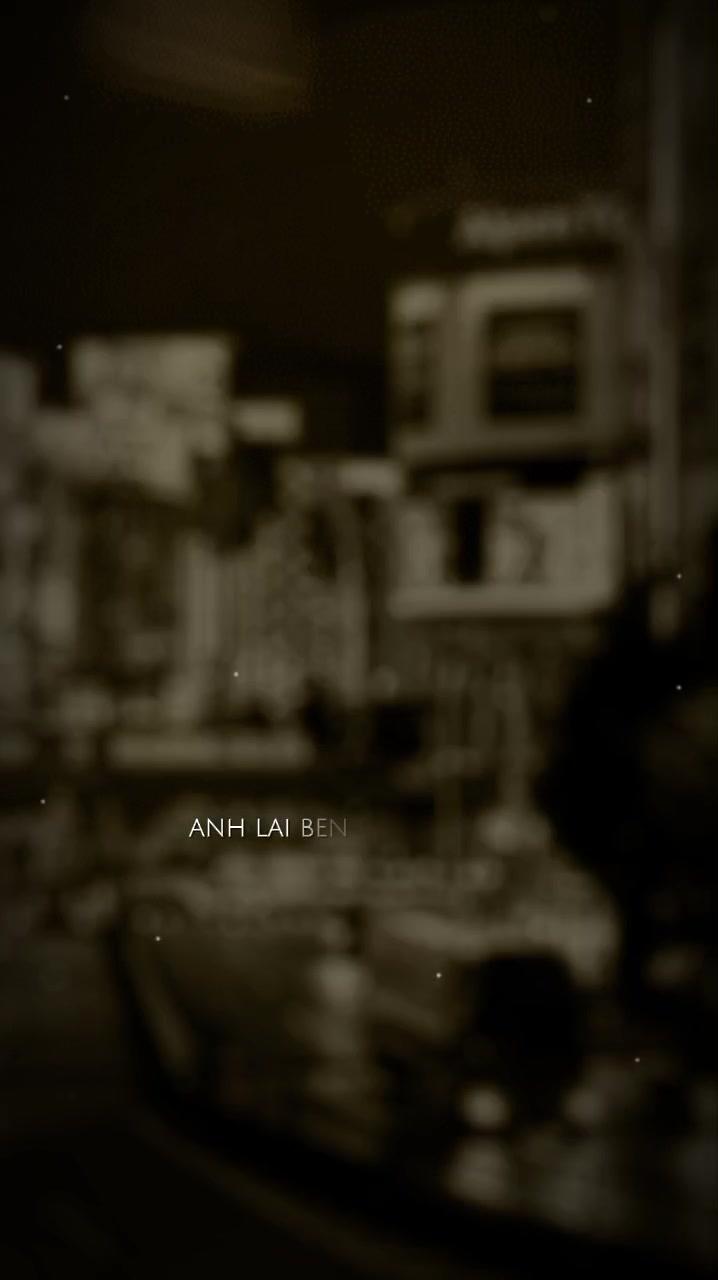 @Tuấn Kiệt 🎧