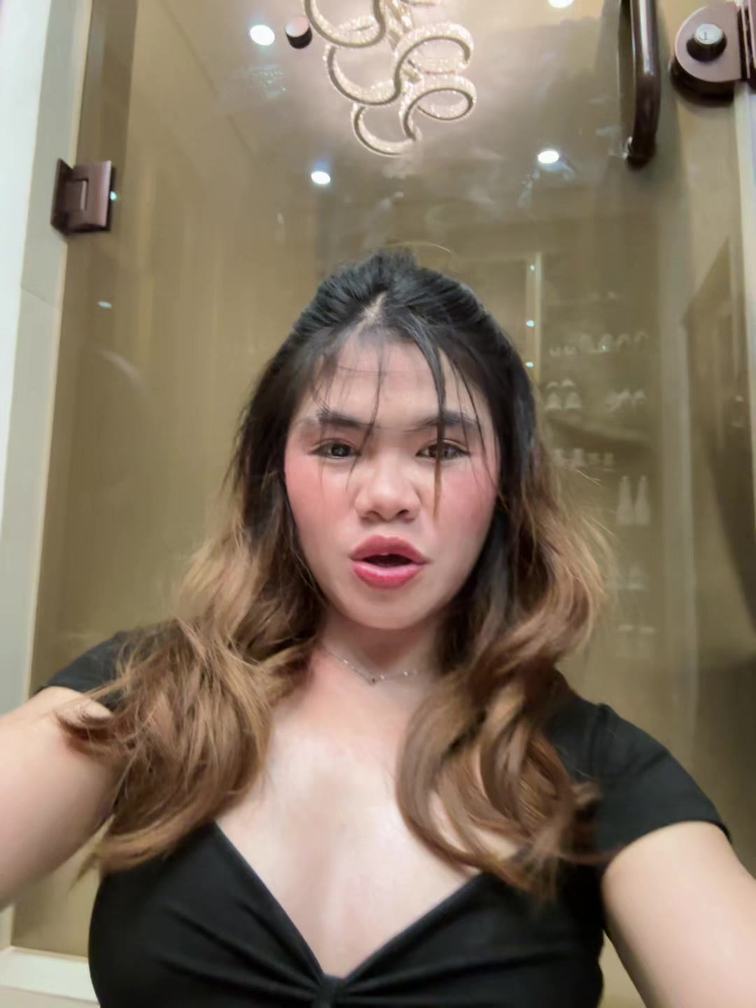 @Charisa