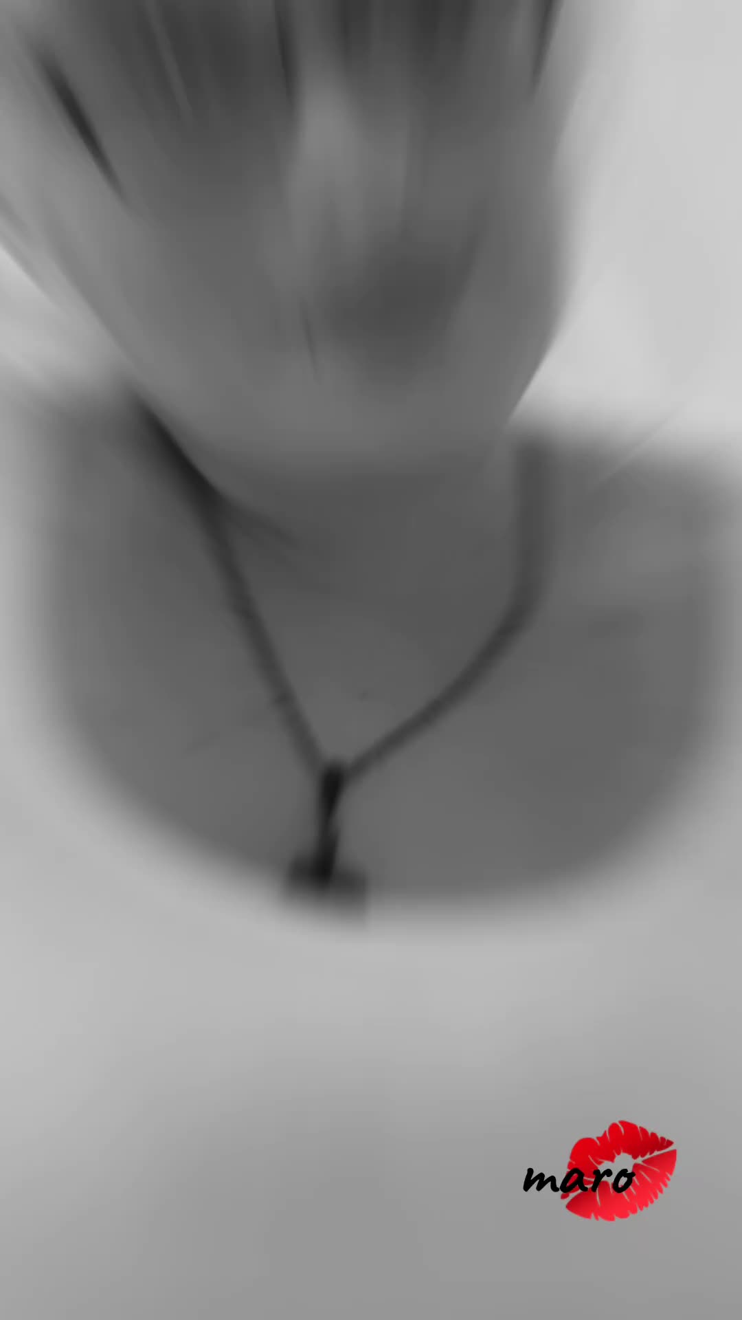 @๐ฆ๐บ๐ฎ๐ฟ๐ถ๐ฎ.๐บ๐ฎ๐ฟ๐ผ๐
ฃ777๐
๐ฆ