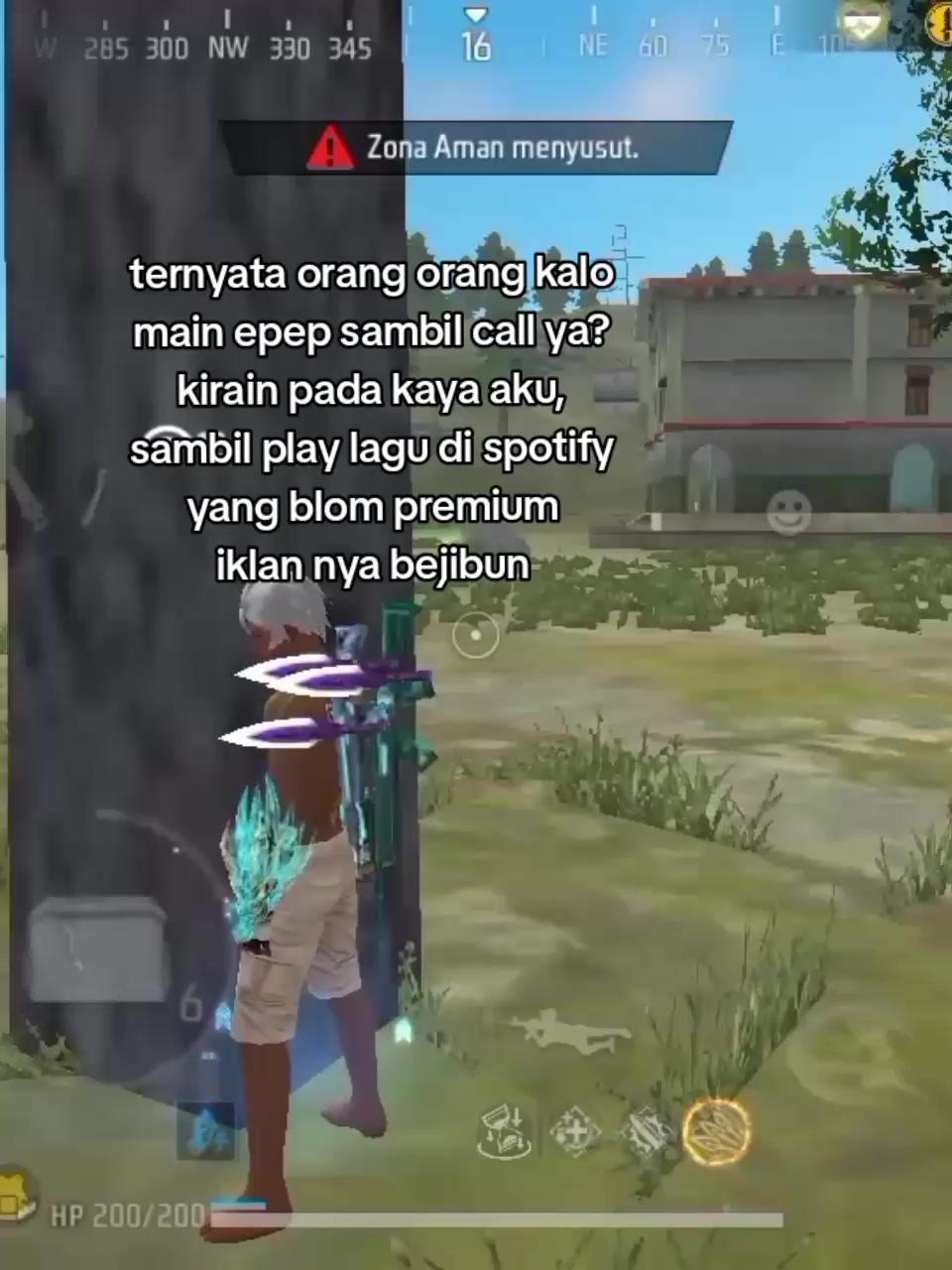 @r