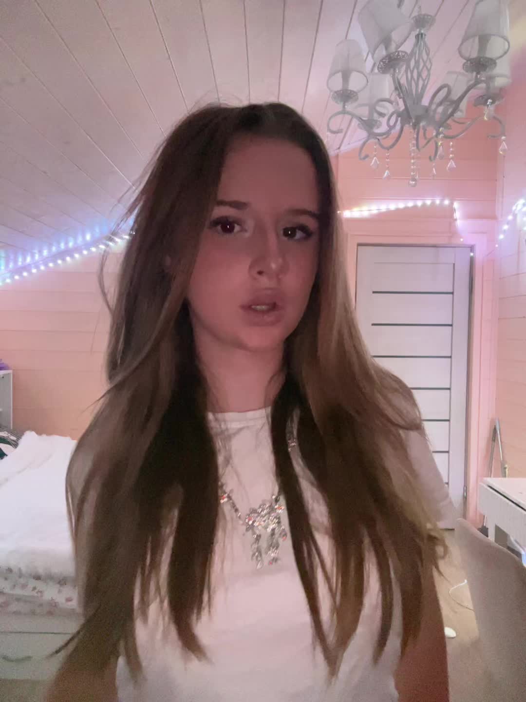 @anydrik🪽