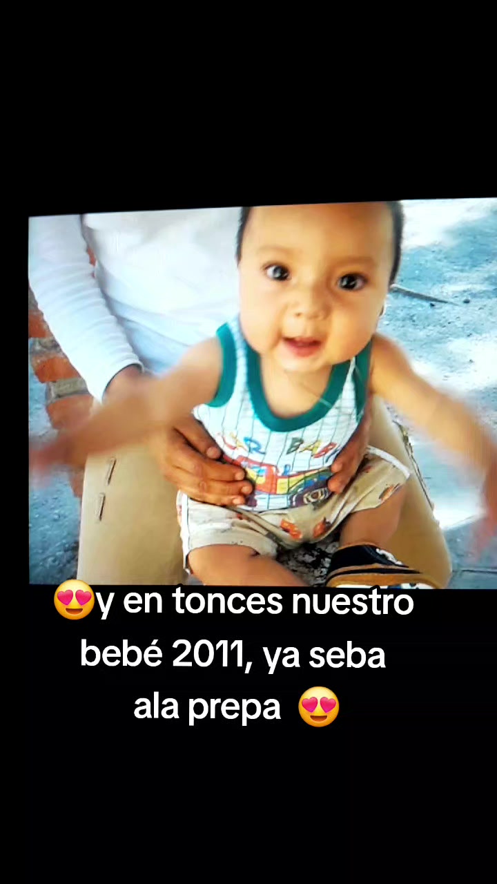 @🖤lanegrita🖤🖤