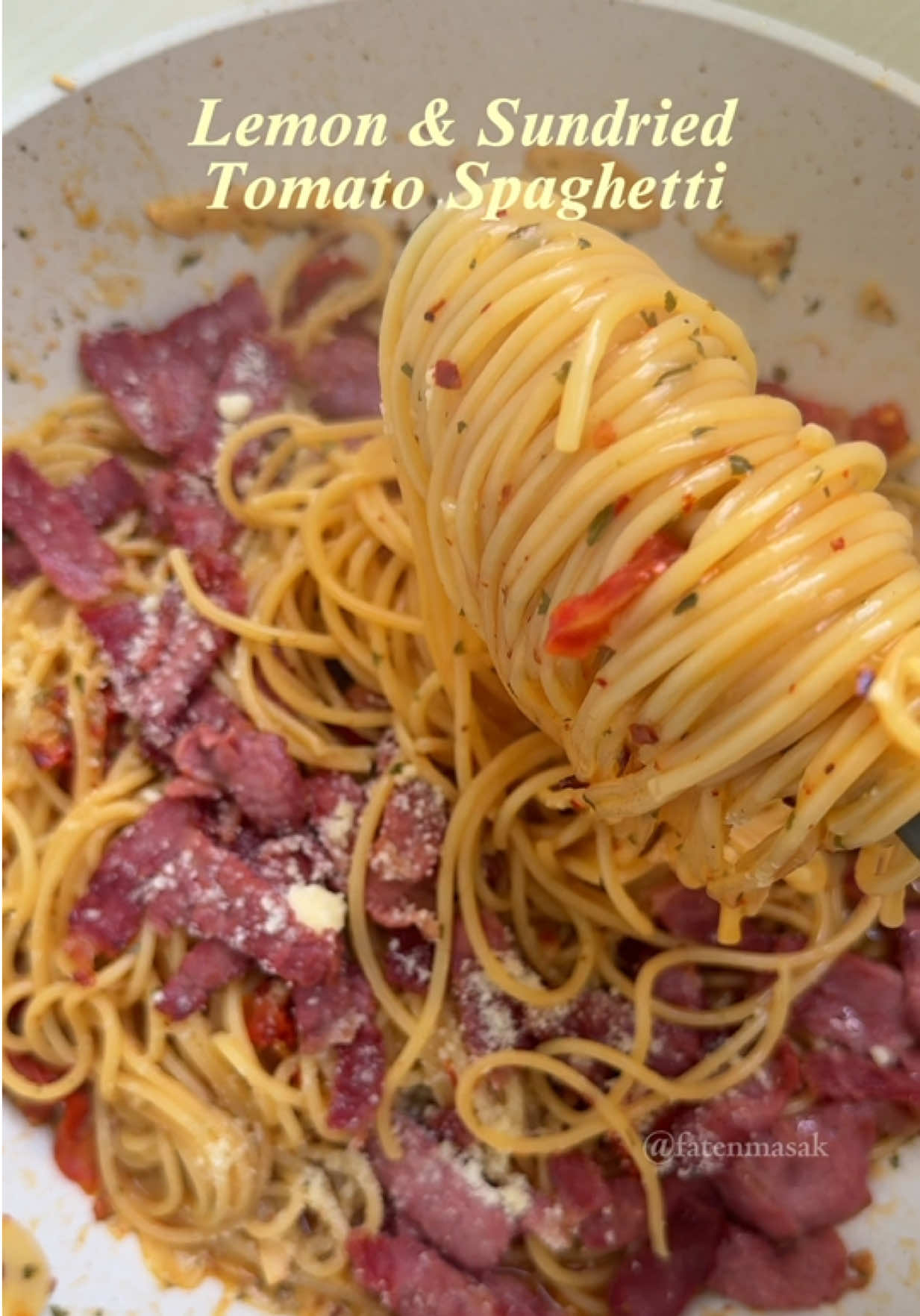 @fatenmasak